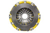 SB020X ACT Xtreme Pressure Plate - greatparts
