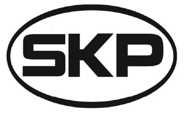 Ignition Coil SKP SKUC15T - greatparts