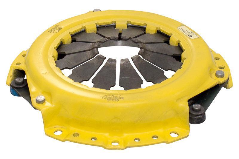 ST010 ACT Heavy Duty Pressure Plate - greatparts