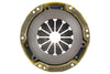 SZ010X ACT Xtreme Pressure Plate - greatparts