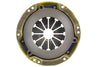 SZ010 ACT Heavy Duty Pressure Plate - greatparts