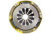 SZ012 ACT Heavy Duty Pressure Plate - greatparts