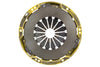 T011 ACT Heavy Duty Pressure Plate - greatparts