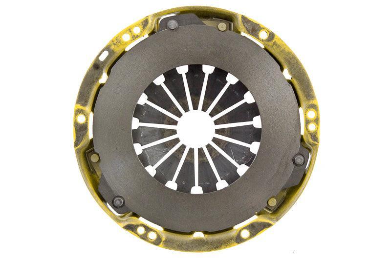 T011 ACT Heavy Duty Pressure Plate - greatparts