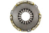 T014X ACT Xtreme Pressure Plate - greatparts
