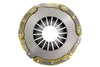T015X ACT Xtreme Pressure Plate - greatparts
