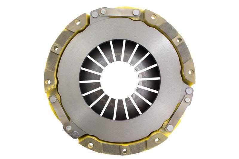 T015X ACT Xtreme Pressure Plate - greatparts