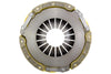 T015 ACT Heavy Duty Pressure Plate - greatparts