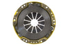 T019 ACT Heavy Duty Pressure Plate - greatparts