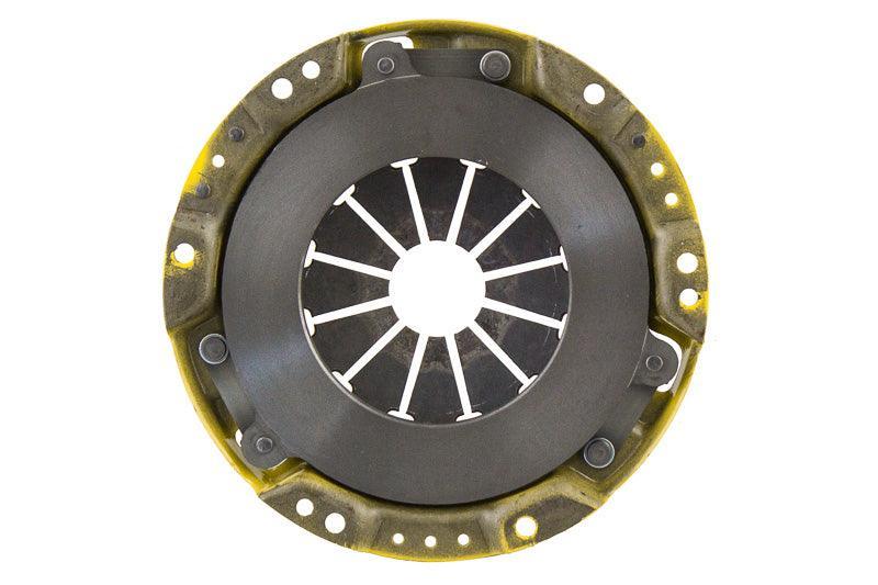 T019 ACT Heavy Duty Pressure Plate - greatparts