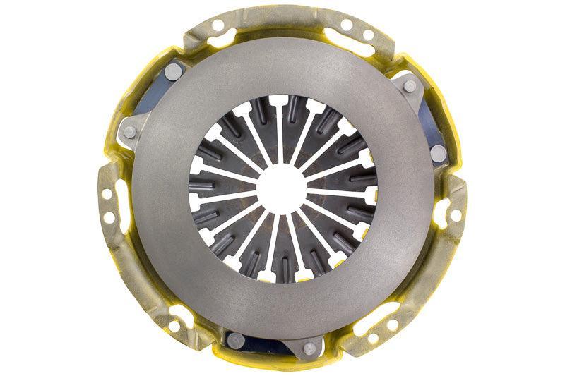 T021X ACT Xtreme Pressure Plate - greatparts