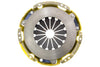 T021 ACT Heavy Duty Pressure Plate - greatparts