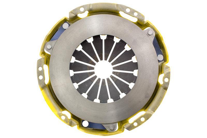 T021 ACT Heavy Duty Pressure Plate - greatparts