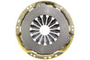 T023X ACT Xtreme Pressure Plate - greatparts