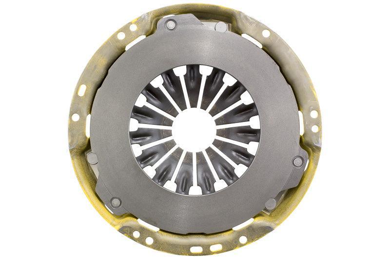 T023X ACT Xtreme Pressure Plate - greatparts