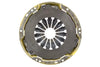T023 ACT Heavy Duty Pressure Plate - greatparts