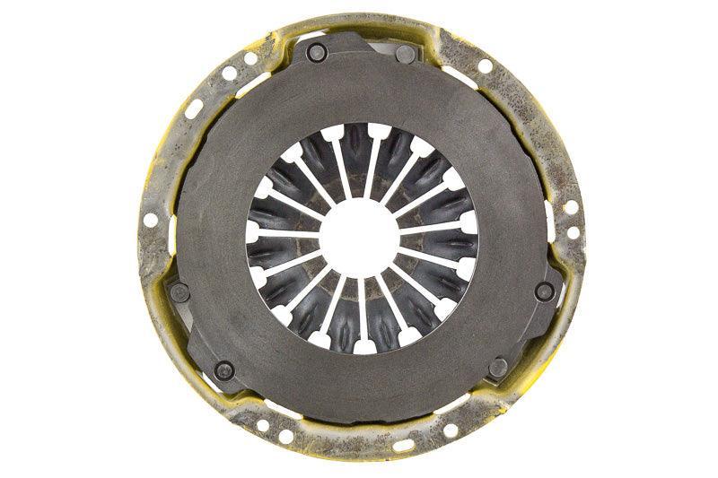 T023 ACT Heavy Duty Pressure Plate - greatparts