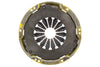 T028X ACT Xtreme Pressure Plate - greatparts
