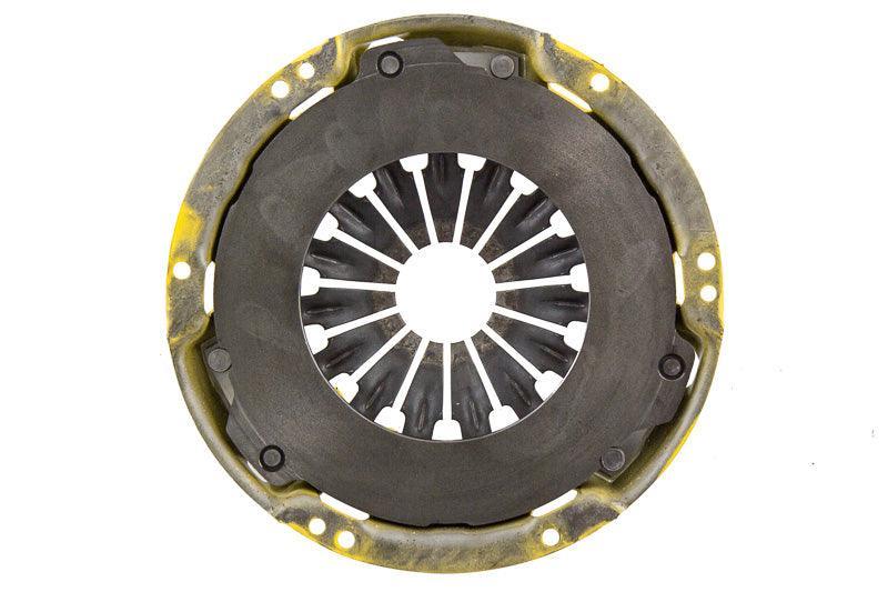 T028X ACT Xtreme Pressure Plate - greatparts