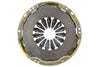 T028 ACT Heavy Duty Pressure Plate - greatparts