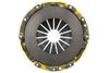 T029 ACT Heavy Duty Pressure Plate - greatparts