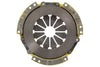 T030S ACT Sport Pressure Plate - greatparts