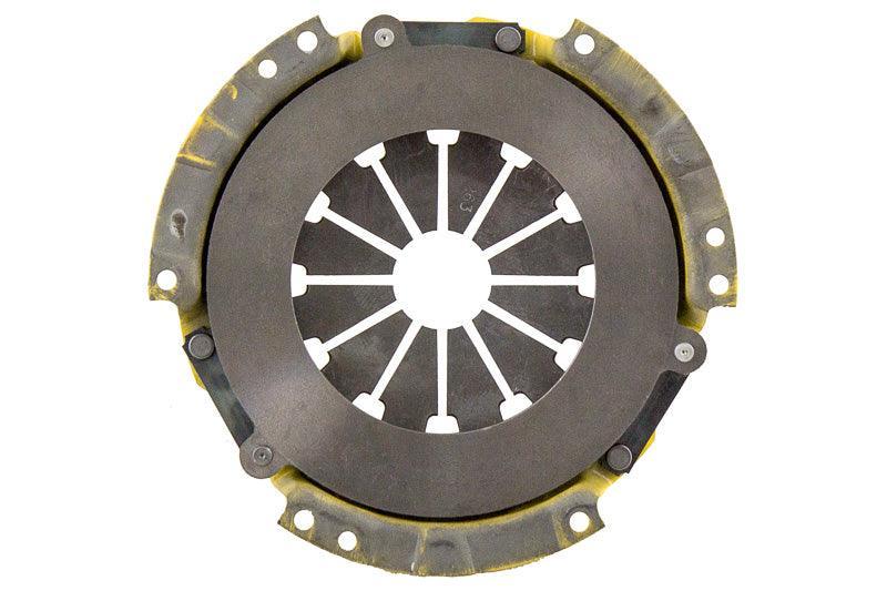T030S ACT Sport Pressure Plate - greatparts