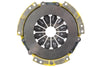 T030X ACT Xtreme Pressure Plate - greatparts