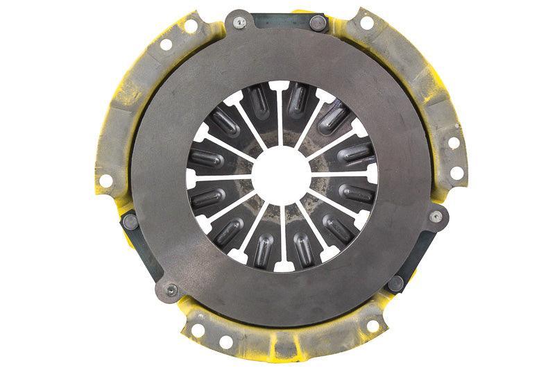 T030X ACT Xtreme Pressure Plate - greatparts