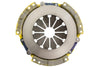 T030 ACT Heavy Duty Pressure Plate - greatparts