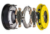 T1R-D04 ACT Twin Disc HD Race Kit - greatparts