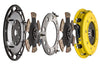 T1R-F01 ACT Twin Disc HD Race Kit - greatparts