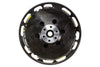 T1R-F04 ACT Twin Disc HD Race Kit - greatparts