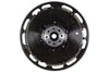 T1R-F05 ACT Twin Disc HD Race Kit - greatparts