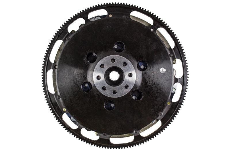 T1R-F05 ACT Twin Disc HD Race Kit - greatparts