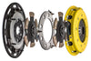 T1R-F06 ACT Twin Disc HD Race Kit - greatparts