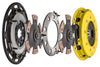 T1R-F07 ACT Twin Disc HD Race Kit - greatparts