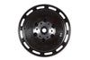 T1R-F08 ACT Twin Disc HD Race Kit - greatparts