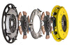 T1R-G02 ACT Twin Disc HD Race Kit - greatparts