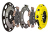 T1R-G09 ACT Twin Disc HD Race Kit - greatparts