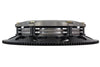 T1RR-D02 ACT Twin Disc Sint Iron Race Kit - greatparts
