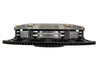 T1RR-H03 ACT Twin Disc Sint Iron Race Kit - greatparts