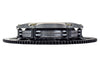 T1RR-H04 ACT Twin Disc Sint Iron Race Kit - greatparts