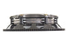 T1RR-N02 ACT Twin Disc Sint Iron Race Kit - greatparts