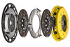T1S-F01 ACT Twin Disc HD Street Kit - greatparts