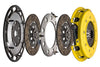 T1S-F03 ACT Twin Disc HD Street Kit - greatparts