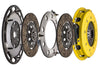 T1S-F04 ACT Twin Disc HD Street Kit - greatparts