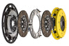 T1S-F07 ACT Twin Disc HD Street Kit - greatparts
