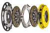 T1S-G01 ACT Twin Disc HD Street Kit - greatparts