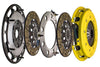 T1S-G02 ACT Twin Disc HD Street Kit - greatparts